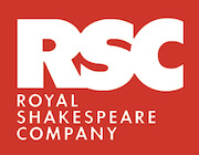 Royal Shakespeare Company